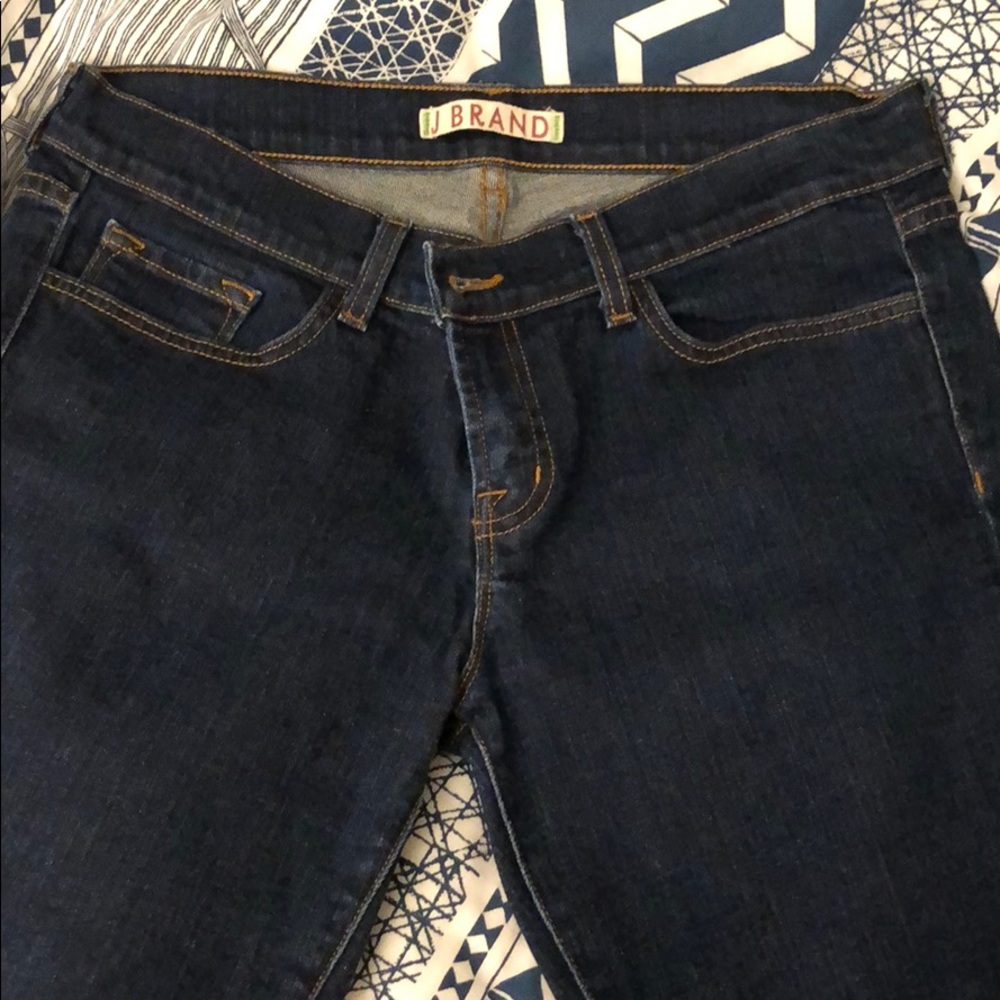 J Brand Jeans (Size 30)